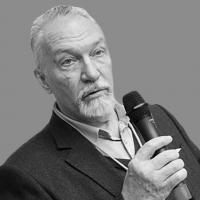 Андрей Ефимов 